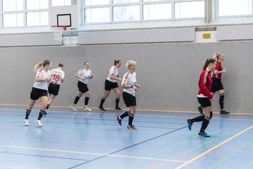 Bild 186 - F Moin Moin Boostedt
